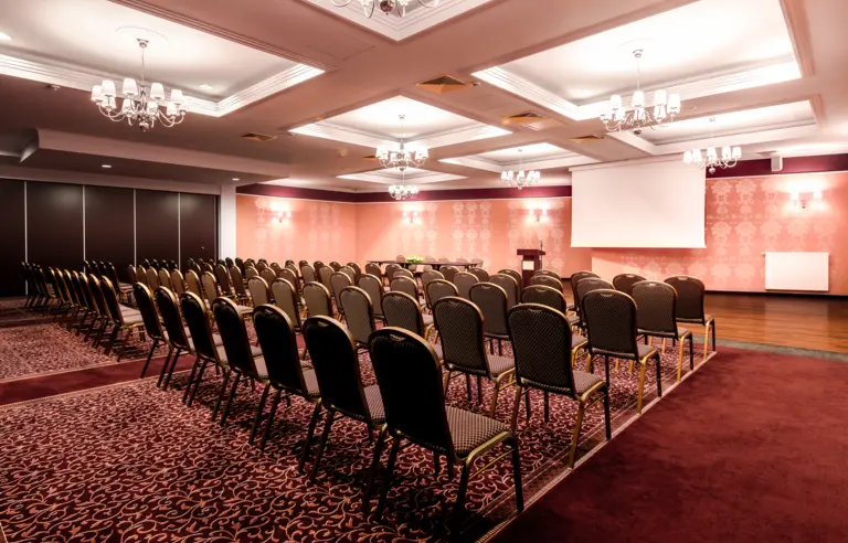 Hotel Aurora Family & SPA - photo 1