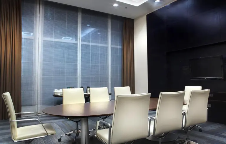 Andersia Hotel & SPA (Radisson Individuals) - photo 1