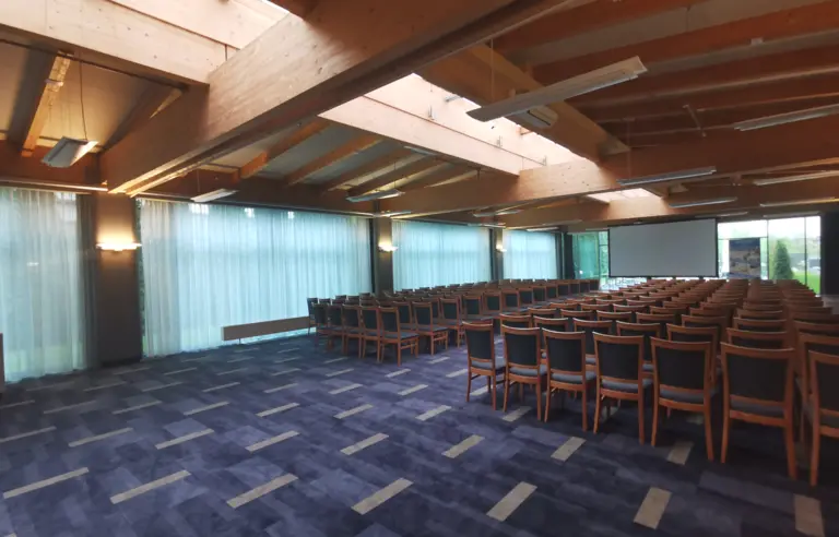 Premier Kraków Hotel 2 - zdjęcie 1