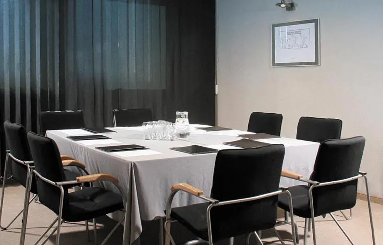 WM Hotel System - zdjęcie 1