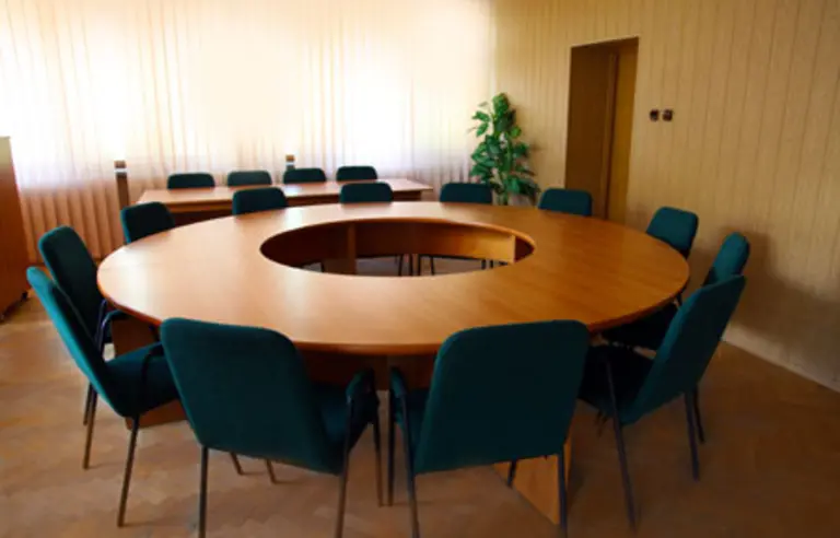 Ostoja Górska Koninki - zdjęcie 1