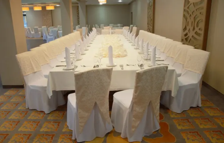 Hotel Via Baltica Łomża - photo 1