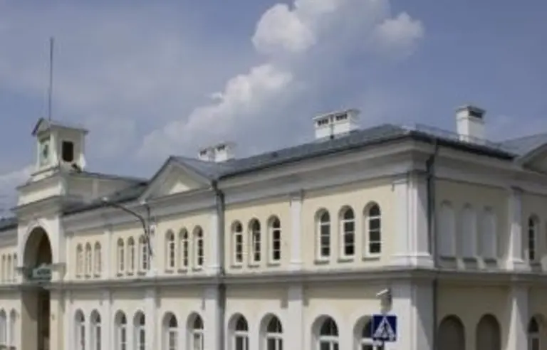 Muzeum Zabawek i Zabawy kielce szkolenia