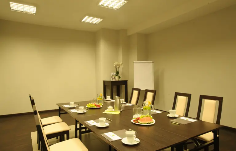 Grępielnia Hotel - photo 1