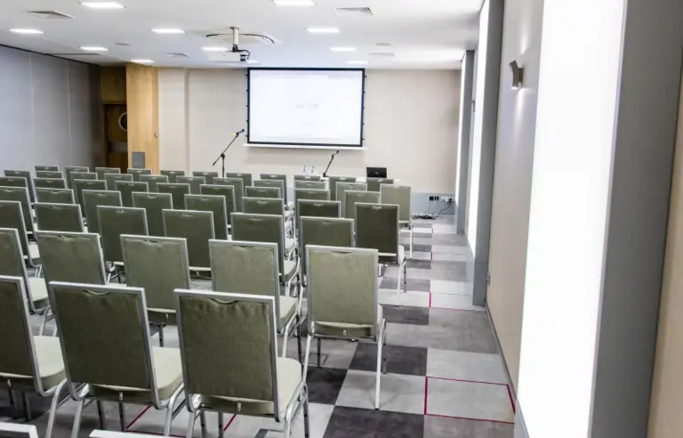 Hotel Radocza Park Active&Spa - photo 1