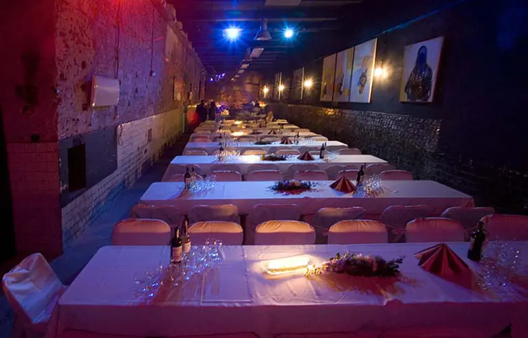 Browar Mieszczański - zdjęcie 1