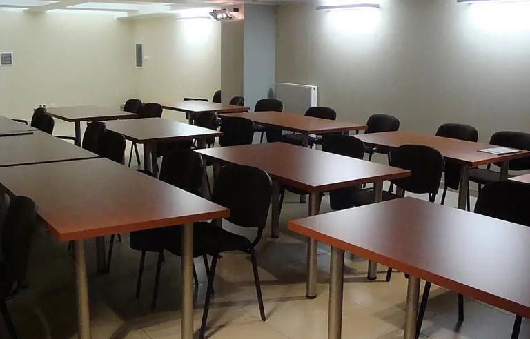 Kompleks OPOLSKA 22 - zdjęcie 1