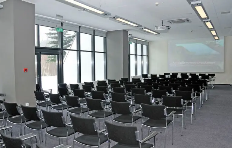 Hotel Karolinka - photo 1