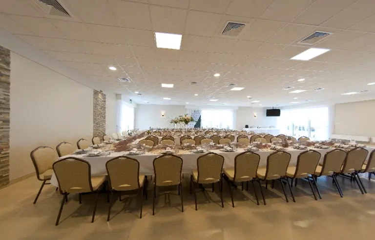 Złoty Staw - zdjęcie 1