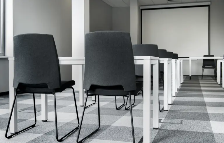 WAW Hotel Airport Okęcie - zdjęcie 1