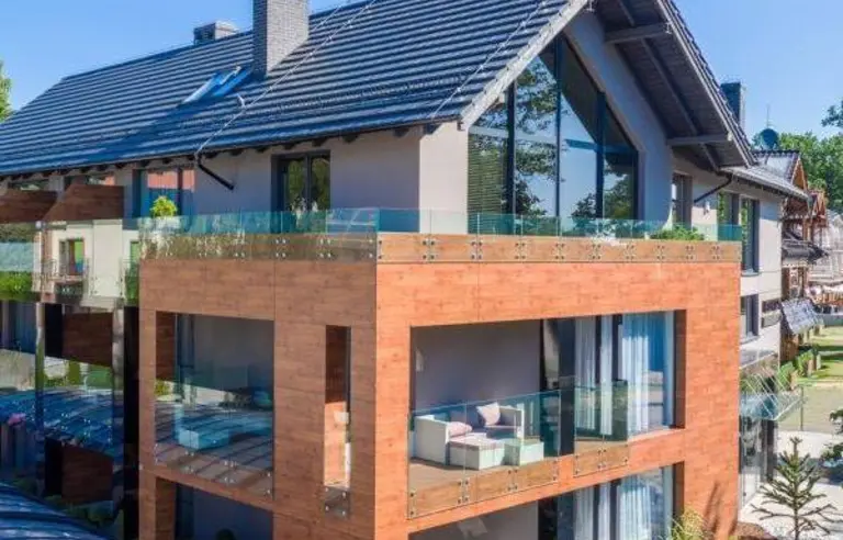 Port 21 Pura Pool & Design - photo 1