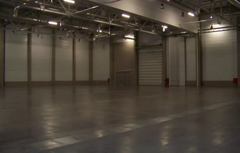 Expo Łódź - photo 1