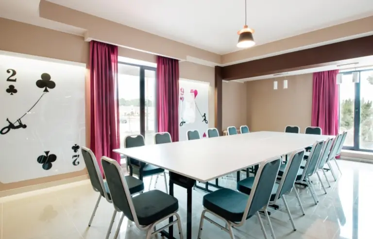 ibis Styles Gniezno Stare Miasto - photo 1