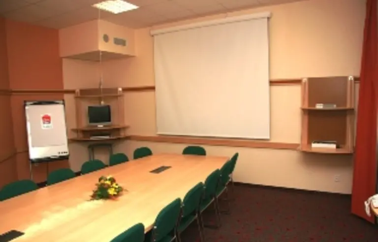 ibis Katowice Zabrze - photo 1