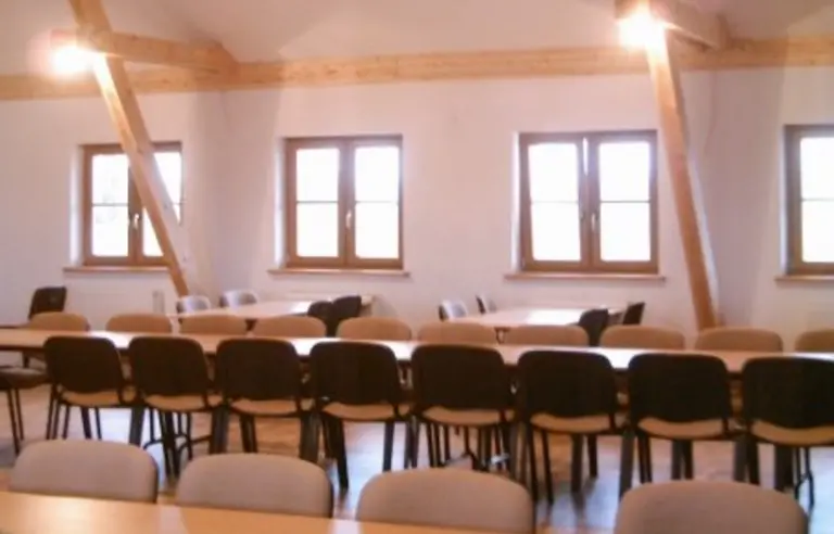 Hotel Joseph Conrad - photo 1