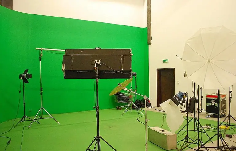 ATM Studio - zdjęcie 1