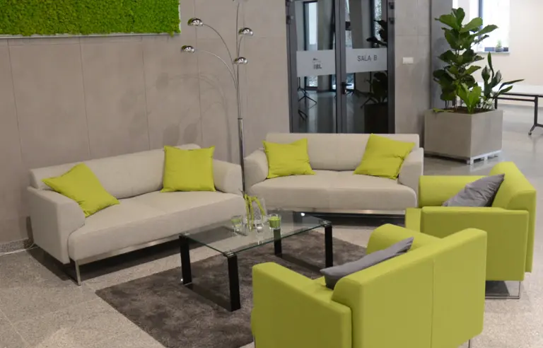 Instytut Badawczy Leśnictwa - photo 1