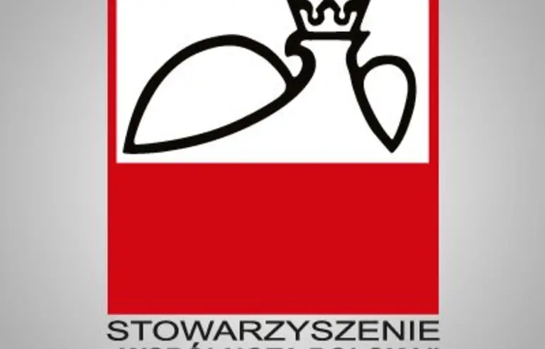 Dom Polonii Wspólnota Polska - photo 1