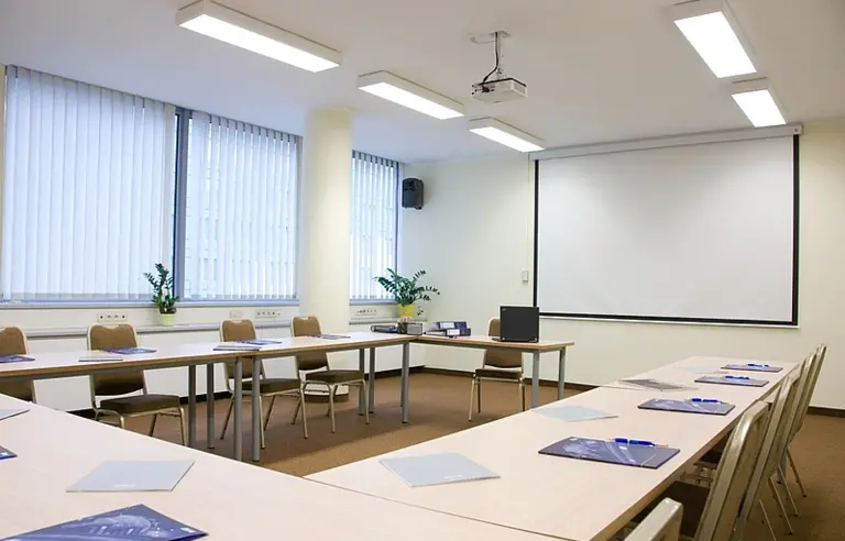Sala Konferencyjna