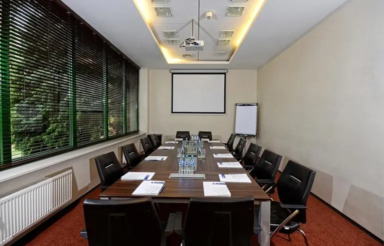 Sala D