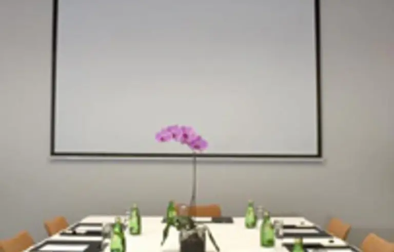 Sofitel Grand Sopot - photo 1