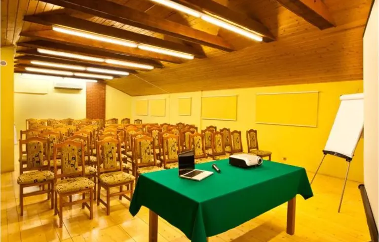 Sala Strych