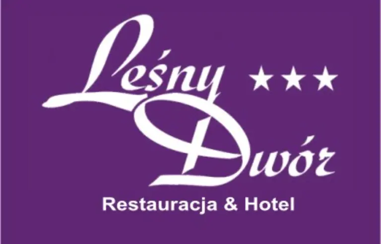 Hotel Leśny Dwór Skaryszew - photo 1