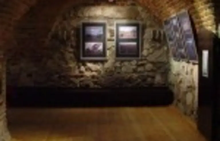 Centrum Kultury Dworek Białoprądnicki - zdjęcie 1