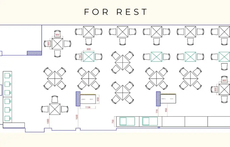 Sea & Forest Resort Międzyzdroje - photo 1