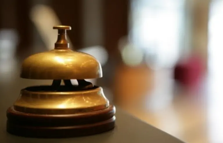 Hotel Bulwary Saskie Warszawa Praga Południe szkolenia