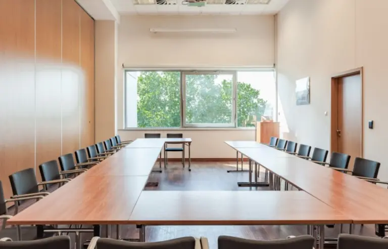 Cuprum Novum - zdjęcie 1