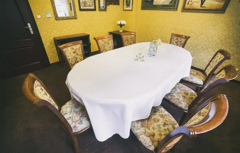 Vip Room Western Hotel Niwy / Osielsko / Bydgoszcz