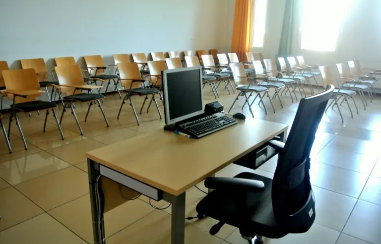 Centrum Turystyki i Rekreacji WSIiZ - zdjęcie 1