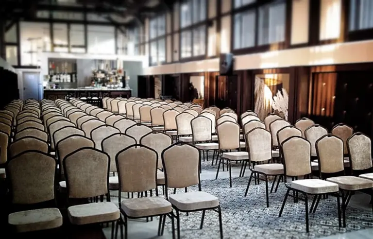 Restauracja Browar Lubicz - zdjęcie 1