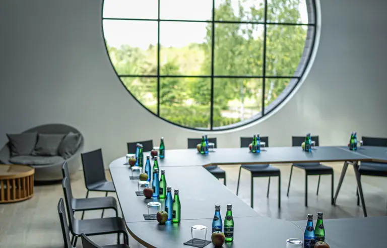 Karma House Gościeńczyce - photo 1