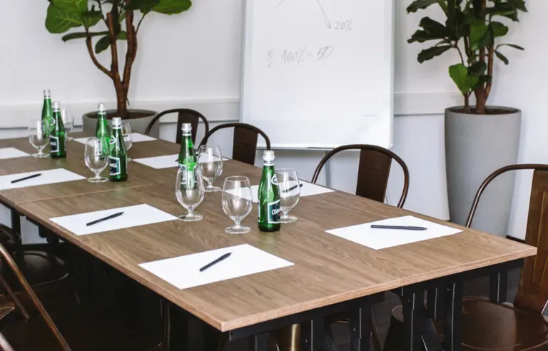 Lake Hill Resort & SPA - photo 1