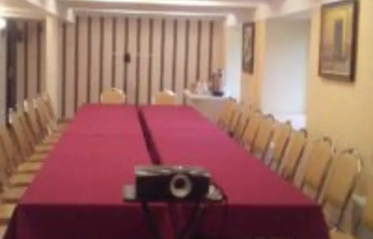 Hotel Star-Dadaj Resort & SPA na Mazurach - photo 1