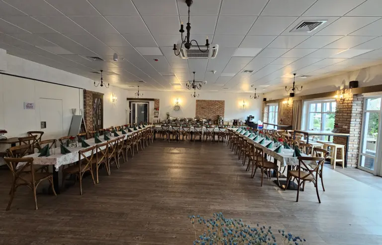 Wierzbowe Ranczo - photo 1