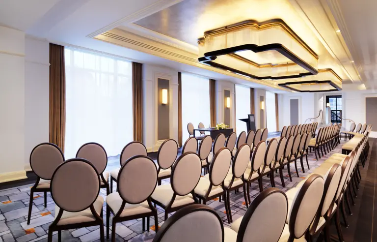 Hotel Bristol, a Luxury Collection Hotel, Warsaw - photo 1