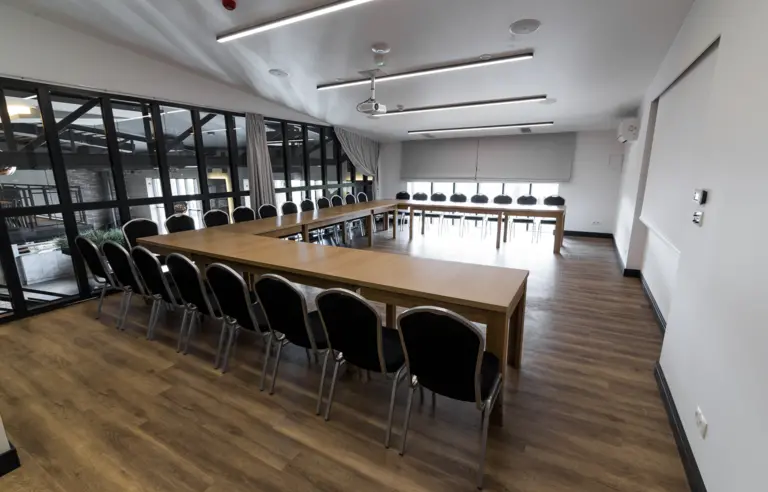 Browar Wiatr - photo 1