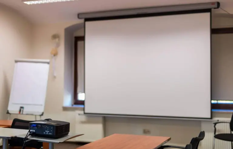 Hotel Nowodworski - photo 1