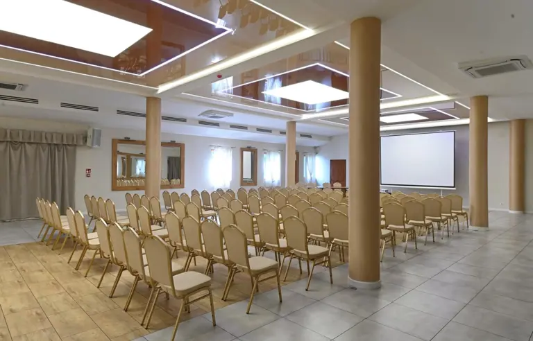 Rancho Pod Bocianem - photo 1