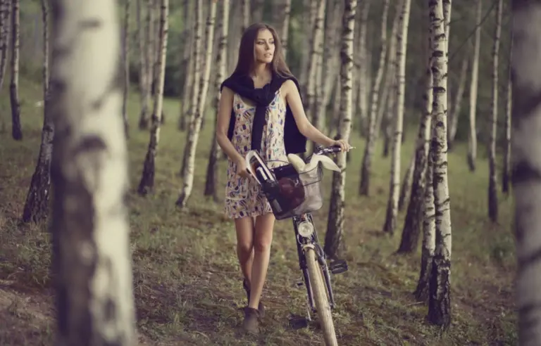 Odyssey ClubHotel Wellness & SPA - photo 1