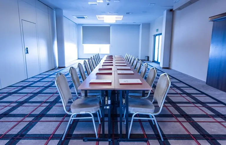 Sala Konferencyjna I c