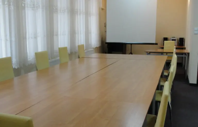 Ośrodek Wypoczynkowy WIGA - photo 1