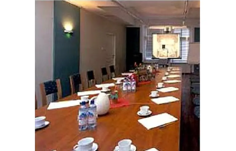 Willa Arabeska - photo 1