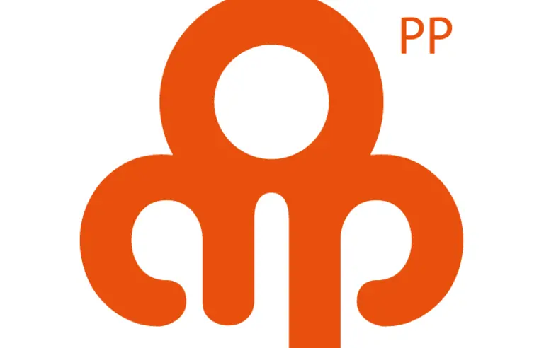 Inkubator AIP Wrocław przy Banku Zachodnim WBK - OBIEKT ZAMKNIĘTY - zdjęcie 1