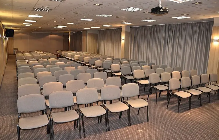 Hotel Orle Centrum Konferencyjne - photo 1