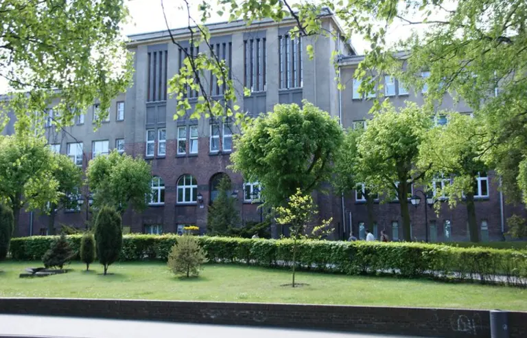 Wydział Zarządzania Uniwersytetu Gdańskiego Sopot szkolenia