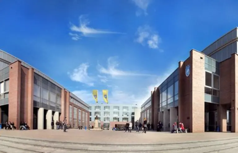 Krakowska Akademia im. Andrzeja Frycza Modrzewskiego kraków konferencje